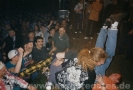 EHU vs. Night Of The Hools - 16.03.1996_26