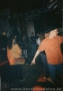 EHU vs. Night Of The Hools - 16.03.1996_31
