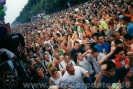 Loveparade - 13.06.1996_15