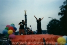 Loveparade - 13.06.1996_1