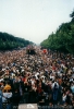 Loveparade - 13.06.1996_23