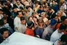 Loveparade - 13.06.1996_35