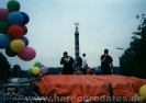 Loveparade - 13.06.1996_47