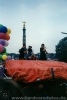 Loveparade - 13.06.1996_4