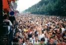 Loveparade - 13.06.1996