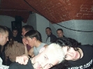 Hannover Hardcore - 18.10.2002 