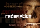 Redemption - 14.02.2003