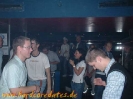 Ruhr-G-Beat - 02.10.2003 