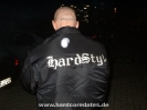 Hardstyle Energy - 23.10.2004