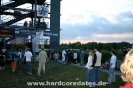 Ruhr In Love (inkl. Afterparty) - 25.06.2005
