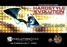 Hardstyle Evolution - 24.02.2006