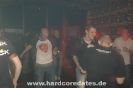 Tunnel Hardcore Club - 13.10.2006