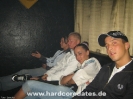 Hardcore Religion - 05.04.2008