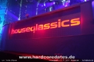 Houseqlassics - 07.11.2009