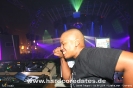 Secret Weapon - 06.06.2009