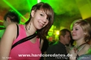 www_hardcoredates_de_1_night_4_areas_08840704