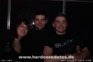 www_hardcoredates_de_black_73608283