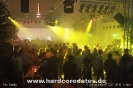 www_hardcoredates_de_clubbing_deluxe_04174510