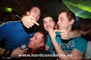 www_hardcoredates_de_clubbing_deluxe_04308723