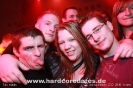 www_hardcoredates_de_clubbing_deluxe_05722597
