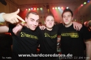 www_hardcoredates_de_clubbing_deluxe_06800204