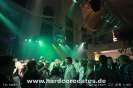 www_hardcoredates_de_clubbing_deluxe_09830728