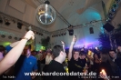 www_hardcoredates_de_clubbing_deluxe_38612087