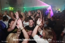 www_hardcoredates_de_clubbing_deluxe_45392641