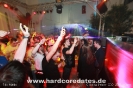 www_hardcoredates_de_clubbing_deluxe_51883208