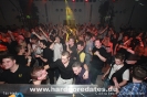 www_hardcoredates_de_clubbing_deluxe_59033975