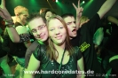 www_hardcoredates_de_clubbing_deluxe_83991449