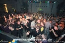 www_hardcoredates_de_clubbing_deluxe_86969853