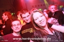 www_hardcoredates_de_clubbing_deluxe_94576998