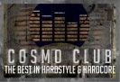Cosmo_Club_Home