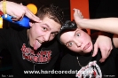 www_hardcoredates_de_cosmo_club_05292752
