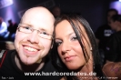 www_hardcoredates_de_cosmo_club_06056717