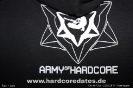 www_hardcoredates_de_cosmo_club_60888921