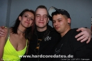 www_hardcoredates_de_cosmo_club_87812611