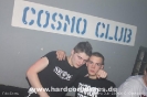 www_hardcoredates_de_cosmo_club_49499007