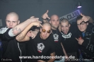 www_hardcoredates_de_cosmo_club_53594784