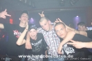 www_hardcoredates_de_cosmo_club_77752243