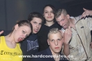 www_hardcoredates_de_cosmo_club_94760362