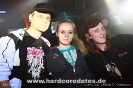www_hardcoredates_de_cosmo_club_11776551