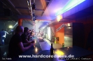 www_hardcoredates_de_cosmo_club_29190071