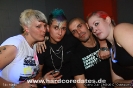 www_hardcoredates_de_cosmo_club_48252643