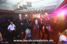www_hardcoredates_de_cosmo_club_57717895