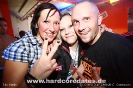 www_hardcoredates_de_cosmo_club_78388744