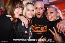 www_hardcoredates_de_cosmo_club_87965325