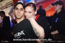 www_hardcoredates_de_cosmo_club_18272626