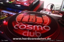 www_hardcoredates_de_cosmo_club_46233731